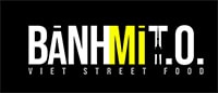 Banhmito logo