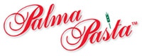 Palma pasta logo