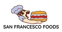 San Francesco Foods logo