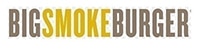 Bigsmoke burger logo