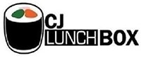 CJ Lunchbox Logo