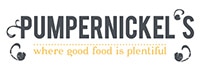 Pumpernickel logo