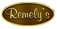 Remelys Logo