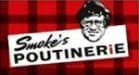 smokes poutinerie