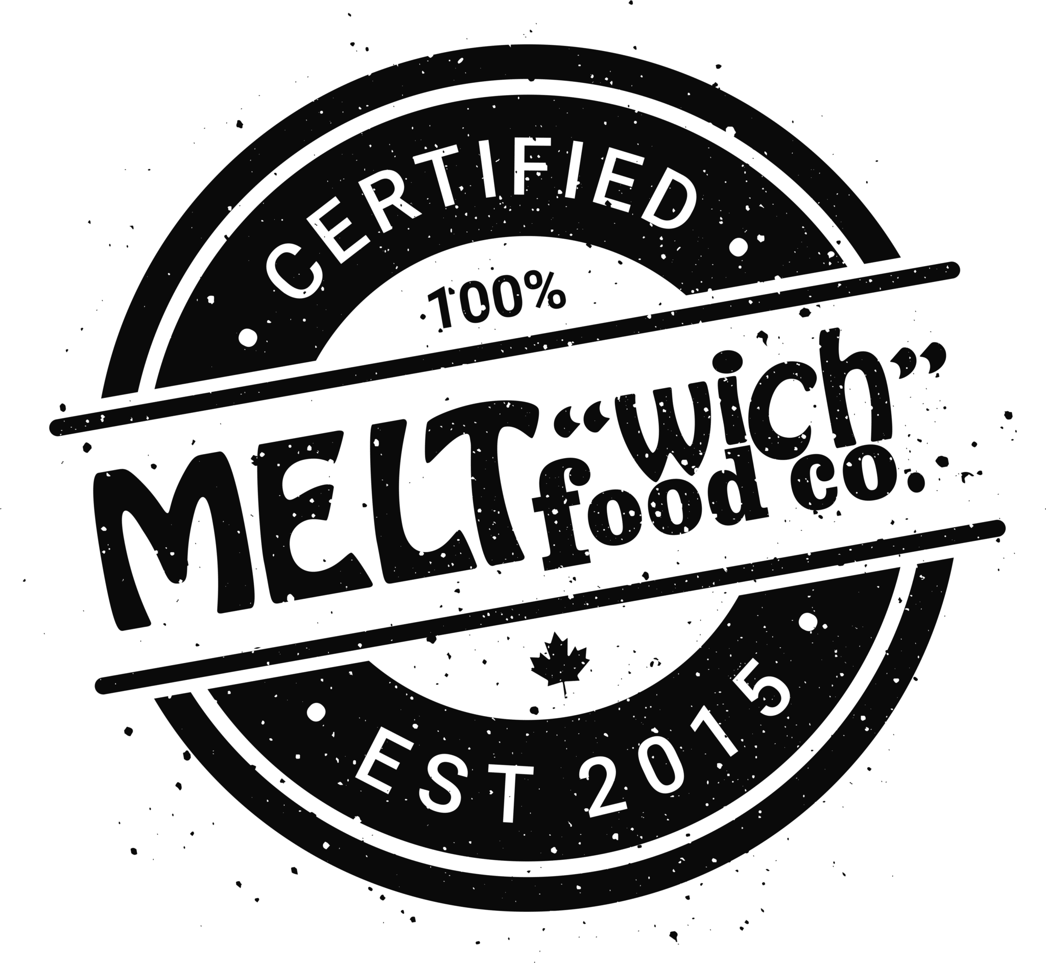 MeltWich_Logo