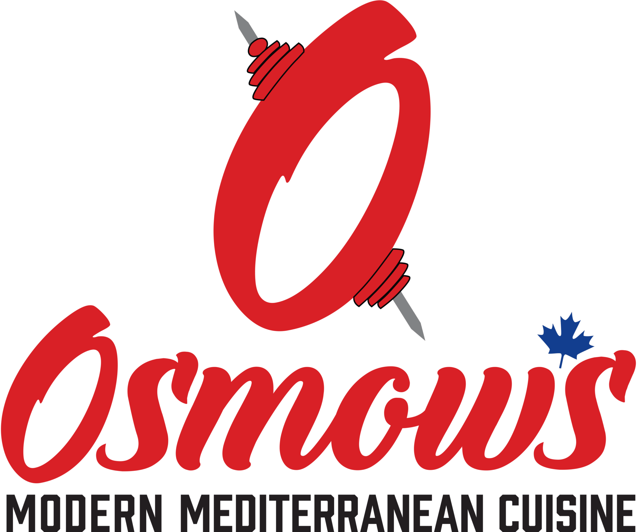 Osmows-Straight-Logo